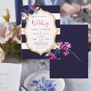 Recherche de fuchsia invitations Rose vif