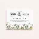 Recherche de conjoint invitations Simple