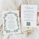 Recherche de victorienne mariage invitations De victorien