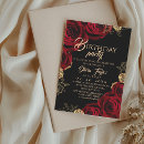 Recherche de noir rose rouge Femmes