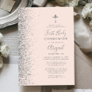Recherche de faux éclat invitations Chic