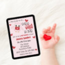Recherche de rouge de coeur invitations Coeurs rouges