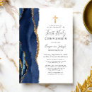 Suche nach glitter einladungen Aquarell