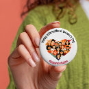Recherche de 8 mars badges Contenu générationnel