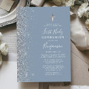 Recherche de faux éclat invitations Chic