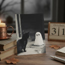 Suche nach ghost postkarten Gespenst