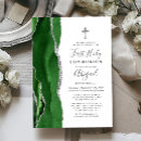 Recherche de écriture sainte invitations Pour tous