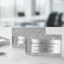 Recherche de diamant cartes visite Paillettes