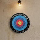 Recherche de bar jeux de fléchettes Personnalisée