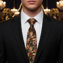 Recherche de medieval cravates Renaissance