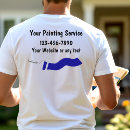 Recherche de professionnels tshirts Affaires