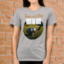 Suche nach golfball tshirts Sport