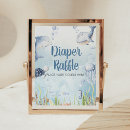Suche nach delfin poster basteln party Sommer