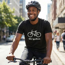 Suche nach lustig fahrrad geschenke Radfahrer