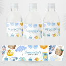 Suche nach platsch aufkleber Sommer
