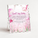 Suche nach rosa wal poster Unter dem meer