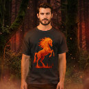 Suche nach feuerpferd tshirts Chinesisches neujahr 2026