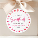 Recherche de coeurs roses autocollants Pour eux