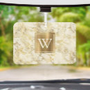 Recherche de pierre voiture accessoires Moderne