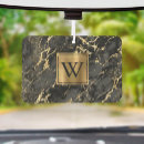 Recherche de pierre voiture accessoires Moderne