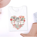 Recherche de victorienne tshirts Pour tous
