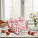 Suche nach mit erdbeeren geschenkpapier Für kinder