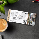 Suche nach flugticket Bordkarte