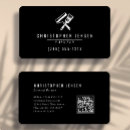 Suche nach maler malerei visitenkarten Customer