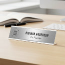 Suche nach struktur büro zubehör Administrative professional