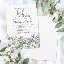 Suche nach hippie blumen einladungen Mother to be