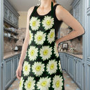 Recherche de marguerites tabliers Mother