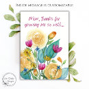 Suche nach gartenliebhaber karten Blumen