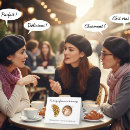 Suche nach croissant karten Französisch