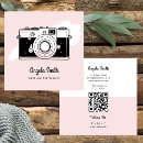 Suche nach fotograf retro visitenkarten Für fotografen