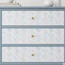 Suche nach dekoratives blumen Blumenmuster
