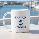Recherche de bateaux vintages tasses Voile