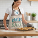 Suche nach für bäcker schürzen Backen