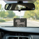 Recherche de dachshund voiture accessoires Doxie