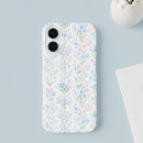 Suche nach die mit blumen ist aus iphone hüllen Für sie