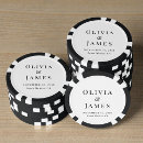 Recherche de las vegas jetons poker Élégant
