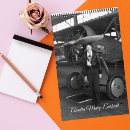 Suche nach frau kalender Foto