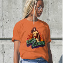 Suche nach heldin tshirts Lustig