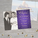 Recherche de soeurs invitations Moderne