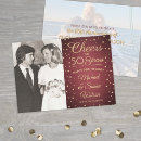 Recherche de photo de cheval invitations Pour eux