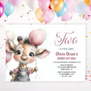 Recherche de femelle invitations Rose