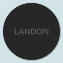 Recherche de industriels autocollants Pour lui