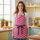 Recherche de love tabliers Jolie