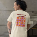 Recherche de orange fruit tshirts Tropical