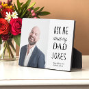 Recherche de citation drôle plaques Papa