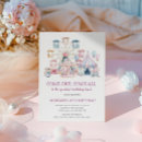 Recherche de carnival invitations Venez tous